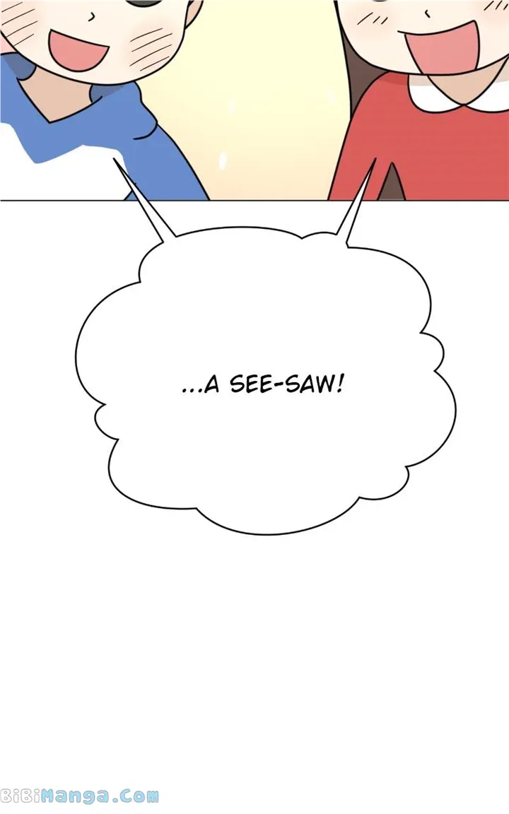 Chapter 18 — page 4