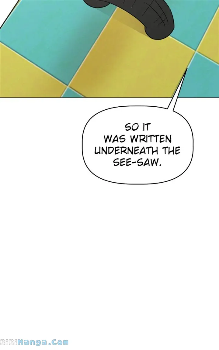 Chapter 18 — page 40