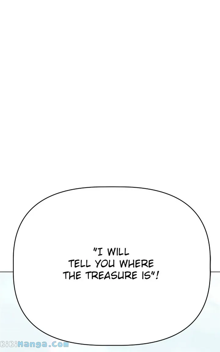 Chapter 18 — page 43