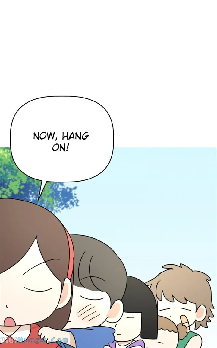 Chapter 18 — page 46