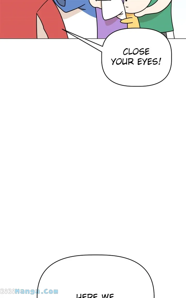 Chapter 18 — page 47