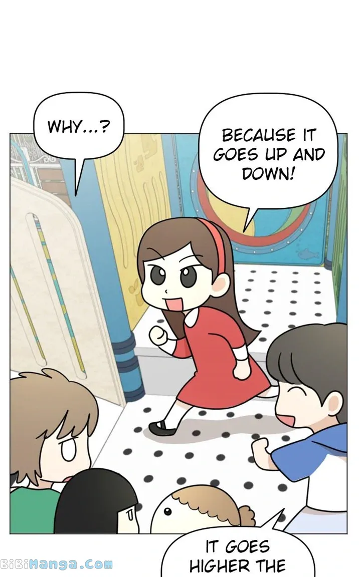 Chapter 18 — page 5