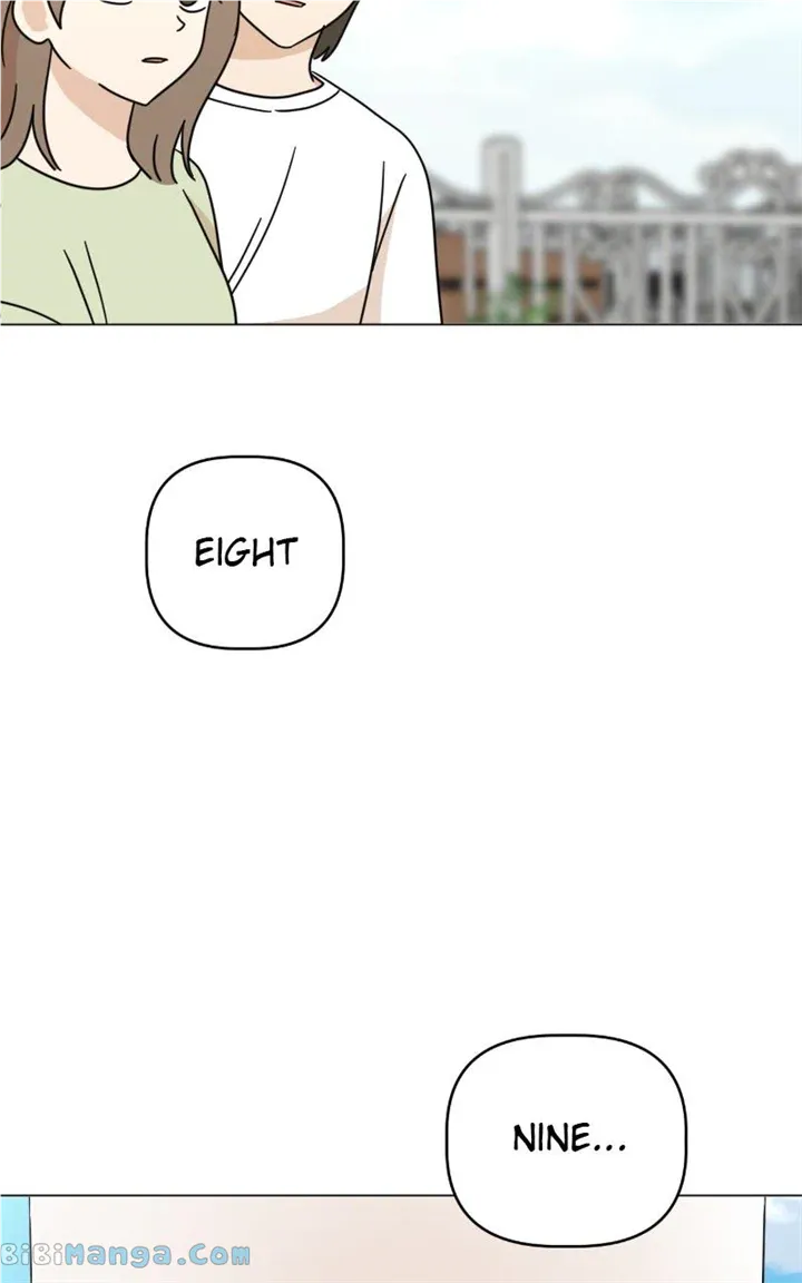 Chapter 18 — page 53