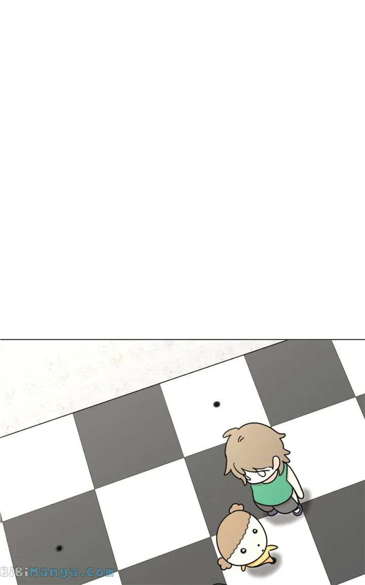 Chapter 18 — page 56