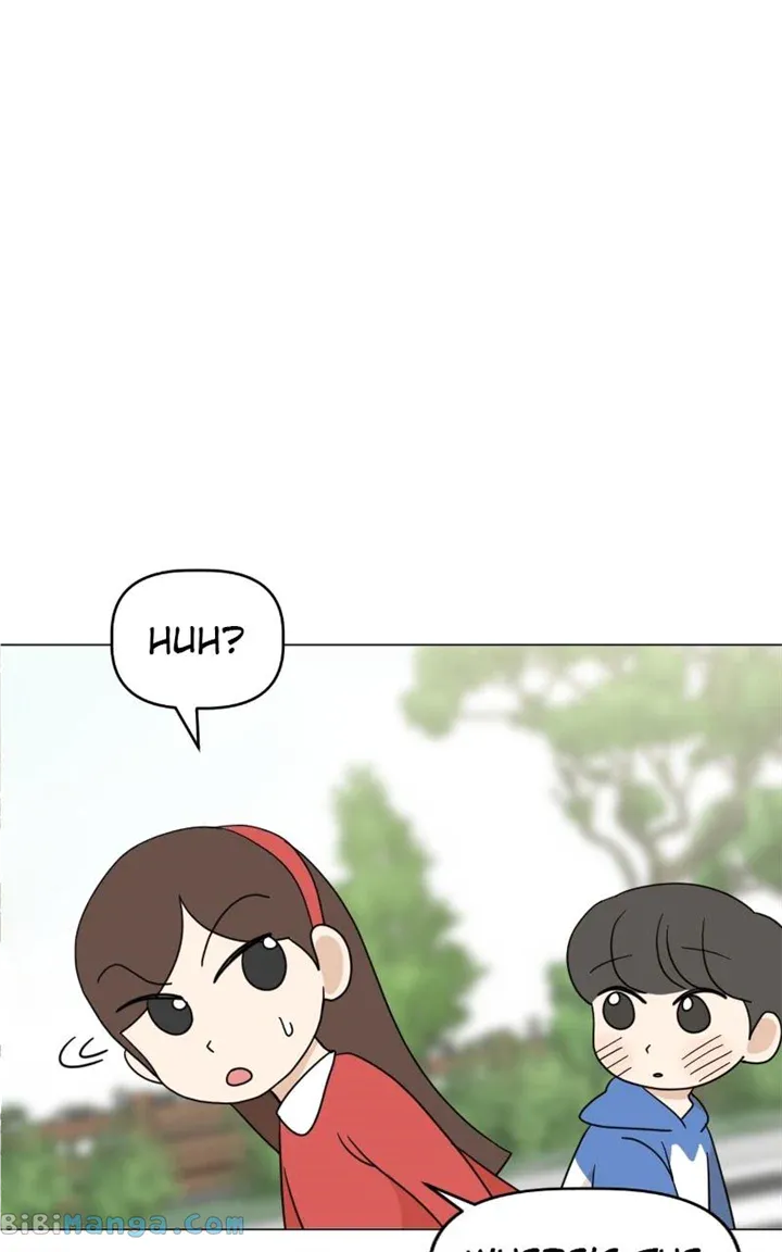Chapter 18 — page 58