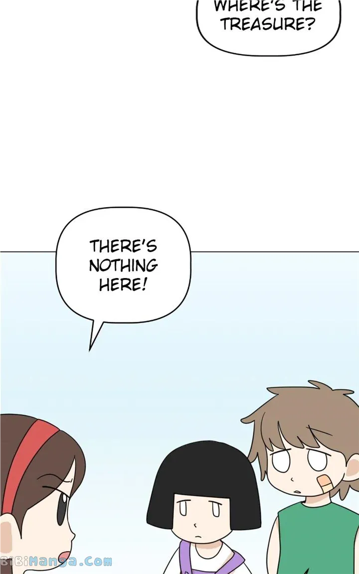Chapter 18 — page 59