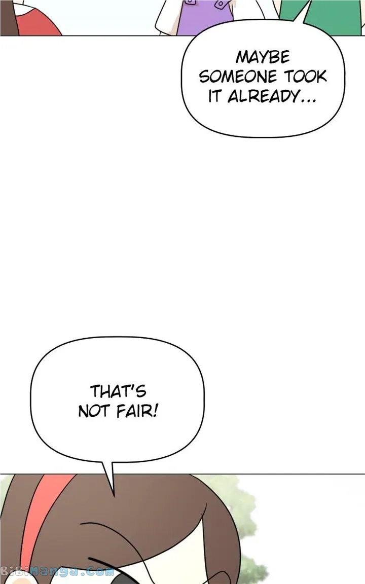Chapter 18 — page 60