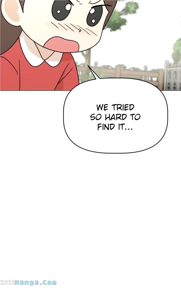 Chapter 18 — page 61