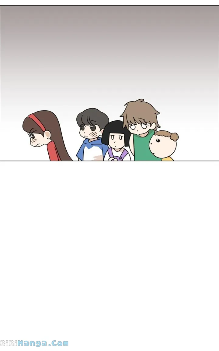 Chapter 18 — page 62