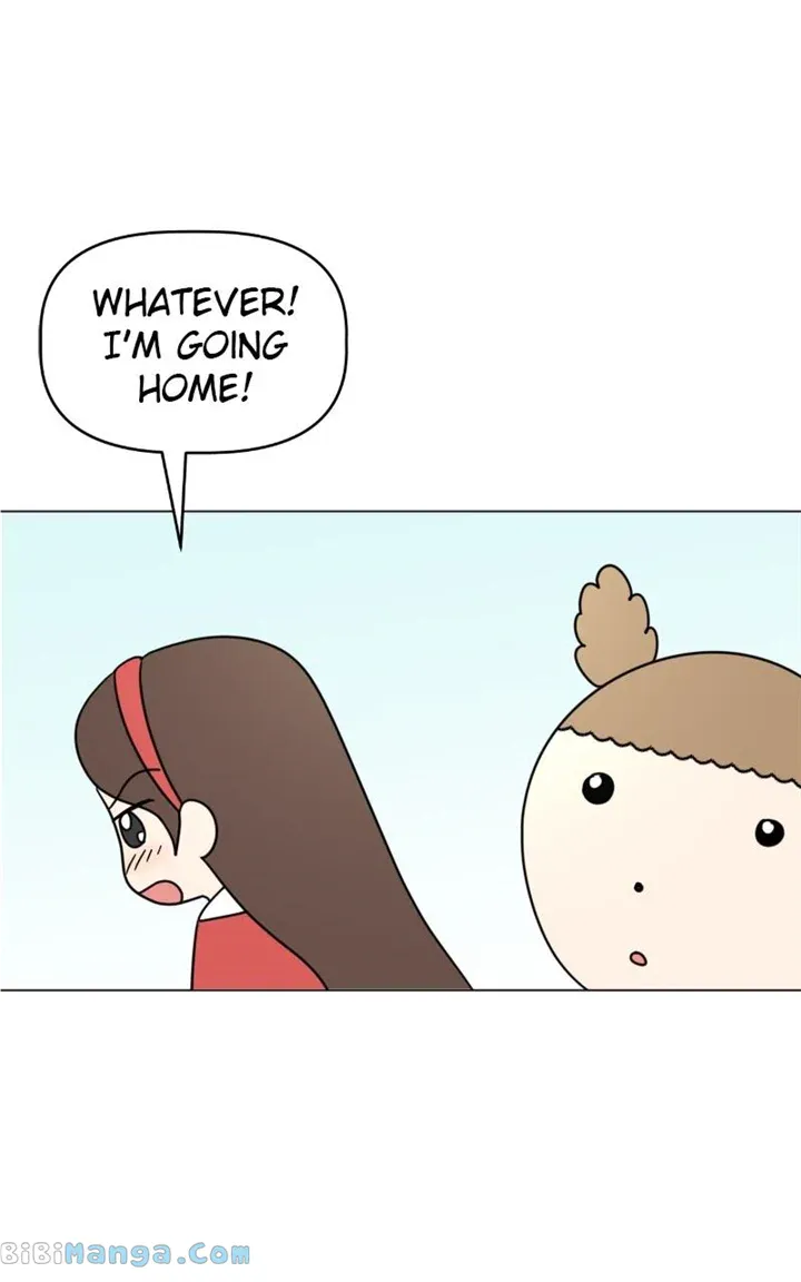 Chapter 18 — page 64