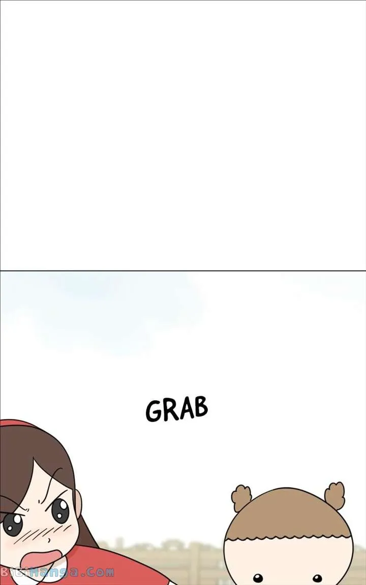 Chapter 18 — page 65