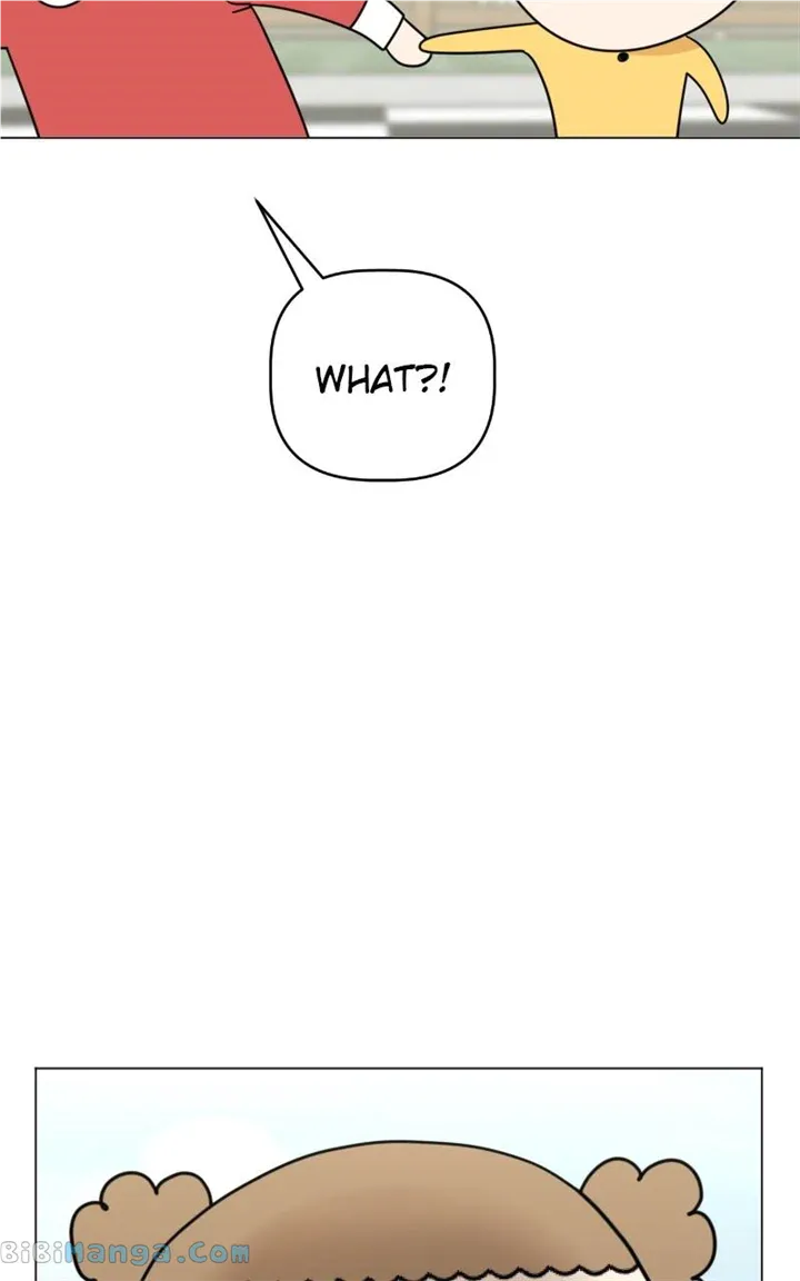Chapter 18 — page 66