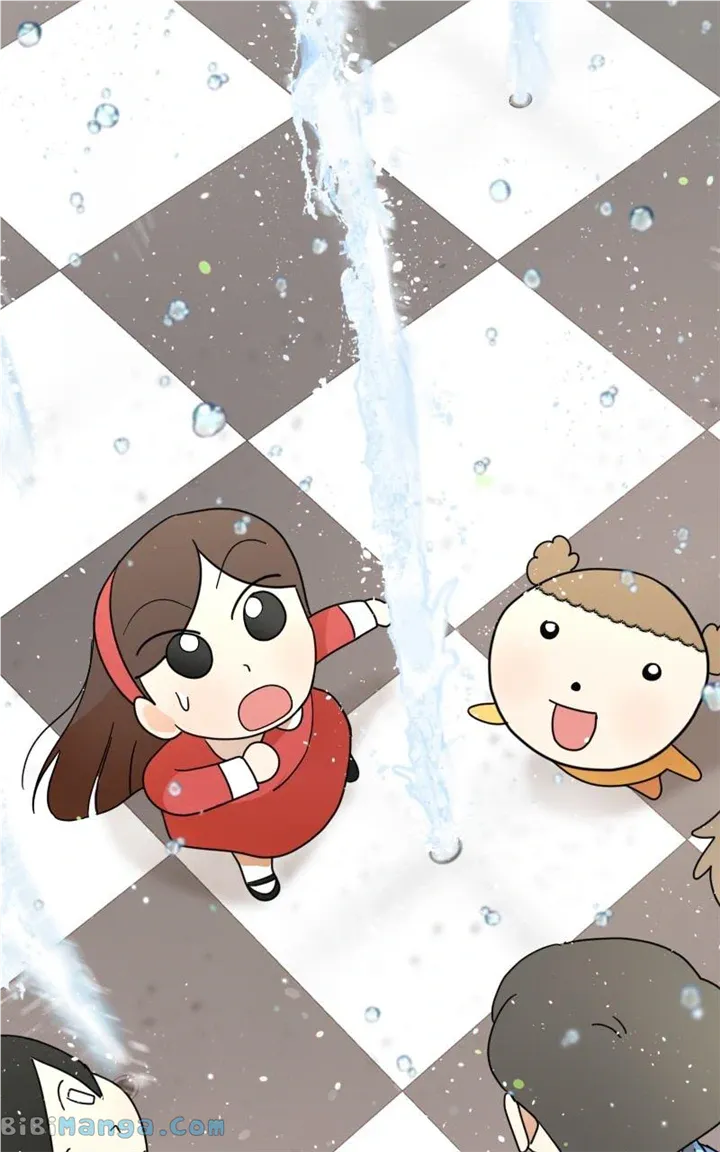 Chapter 18 — page 71