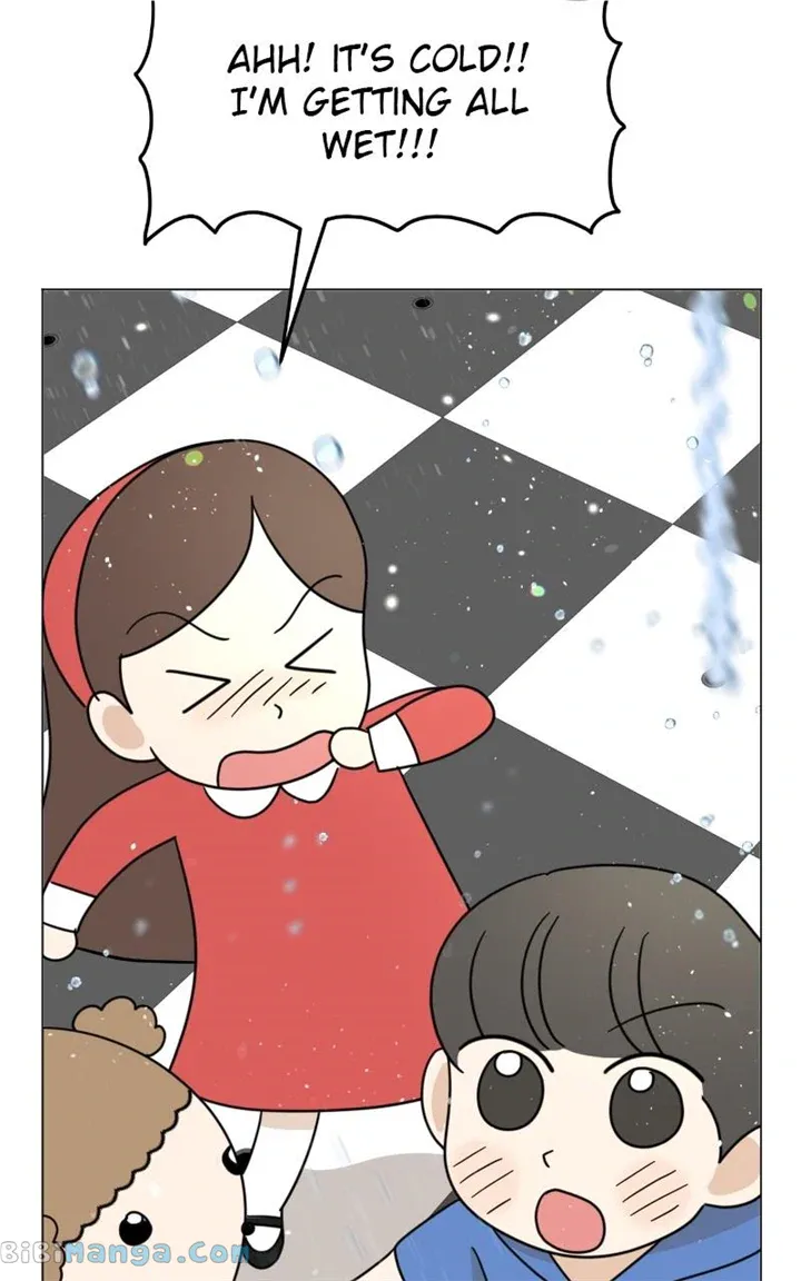 Chapter 18 — page 73