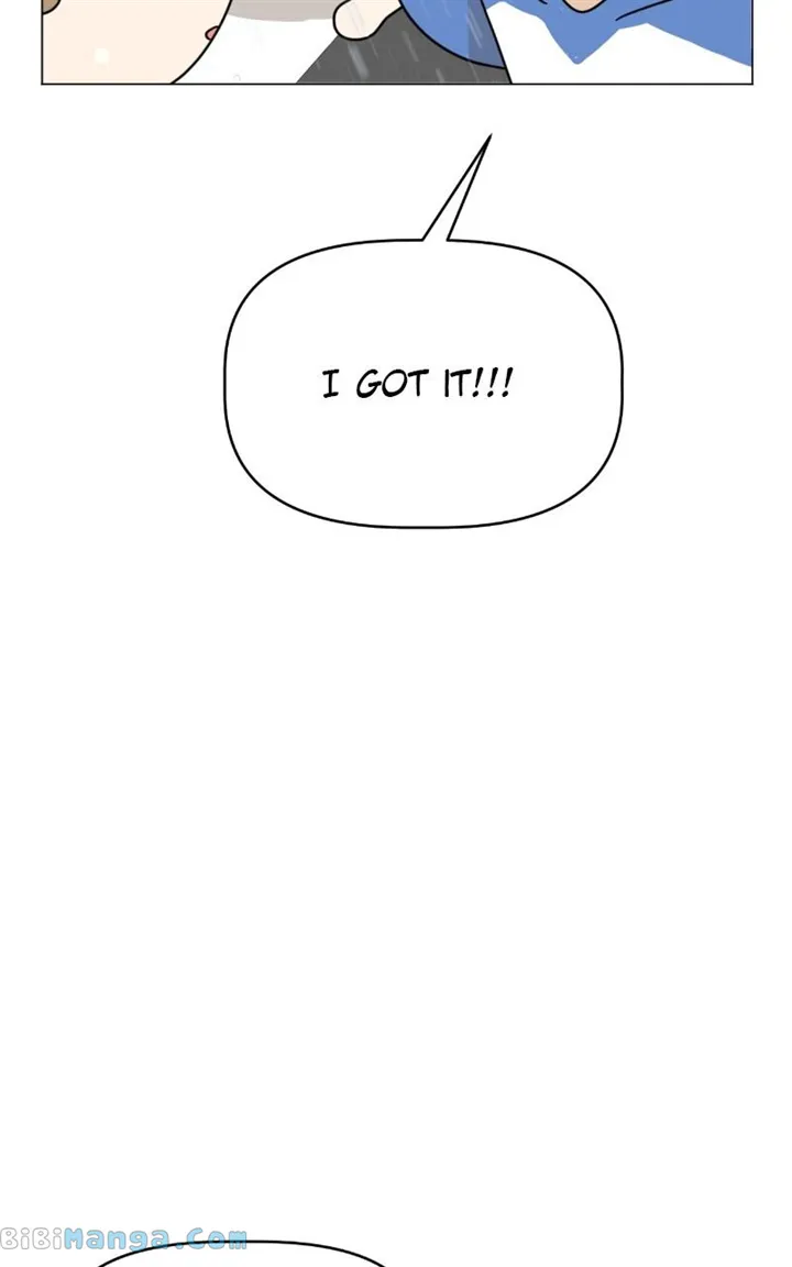 Chapter 18 — page 74