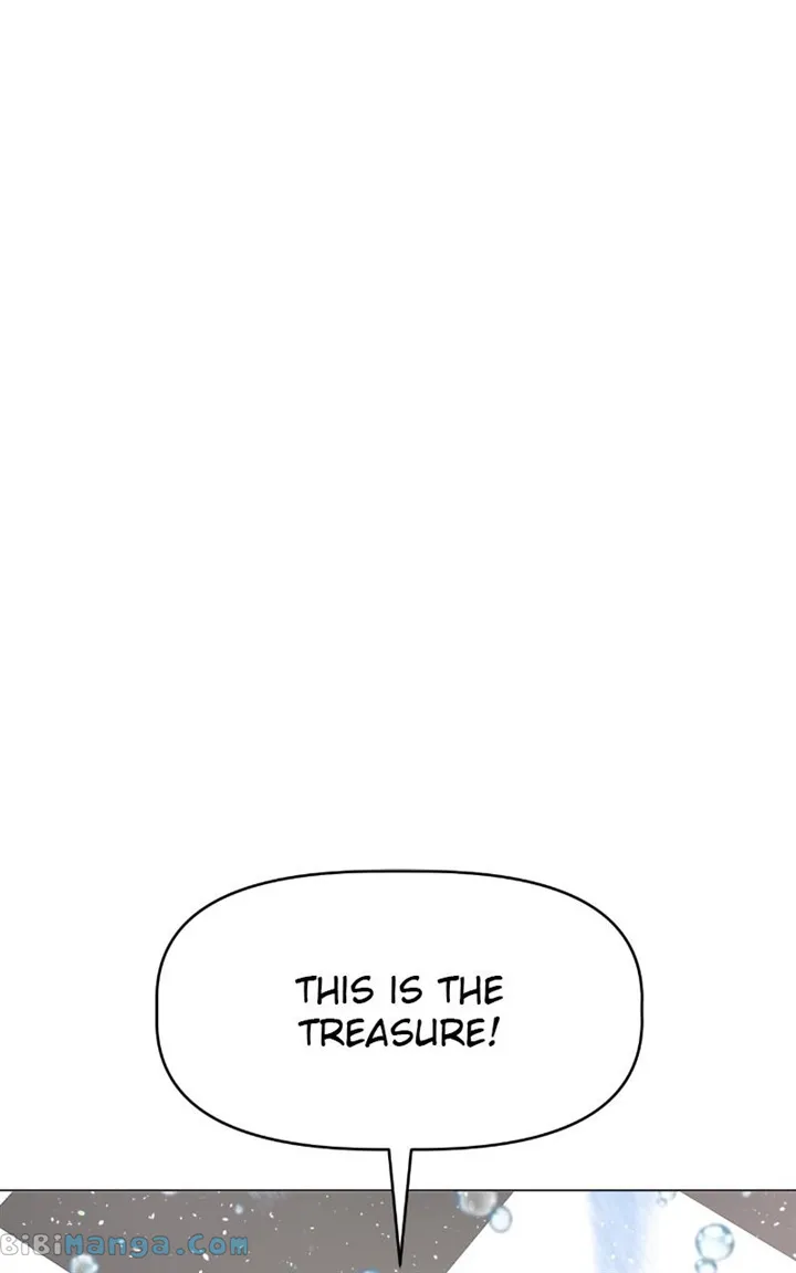 Chapter 18 — page 76
