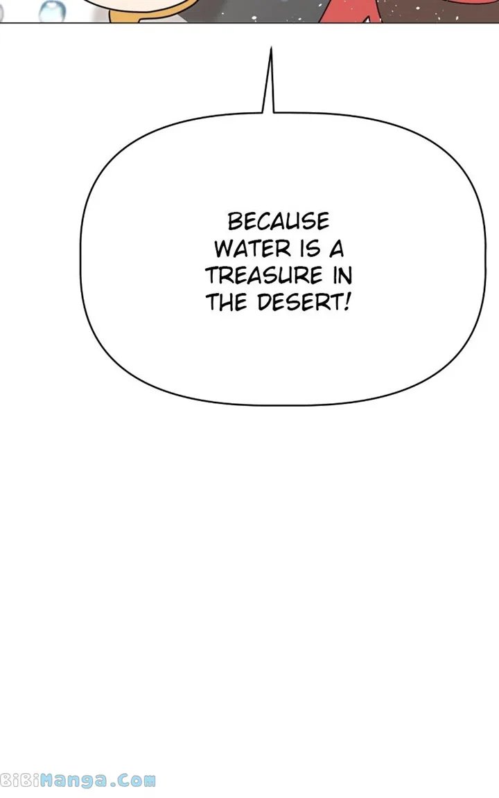 Chapter 18 — page 78