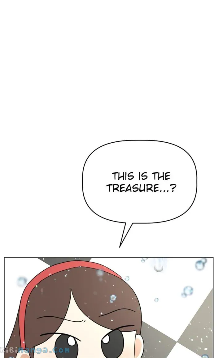 Chapter 18 — page 79