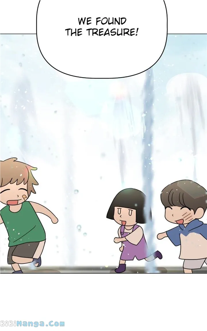 Chapter 18 — page 83