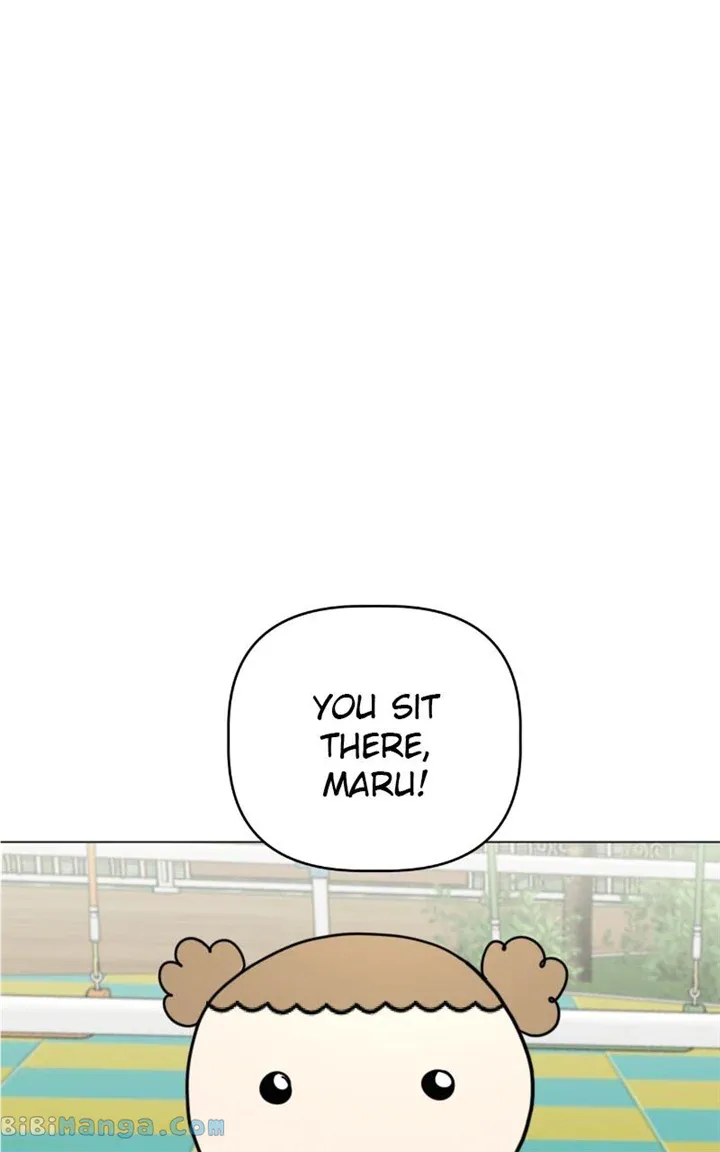 Chapter 18 — page 9