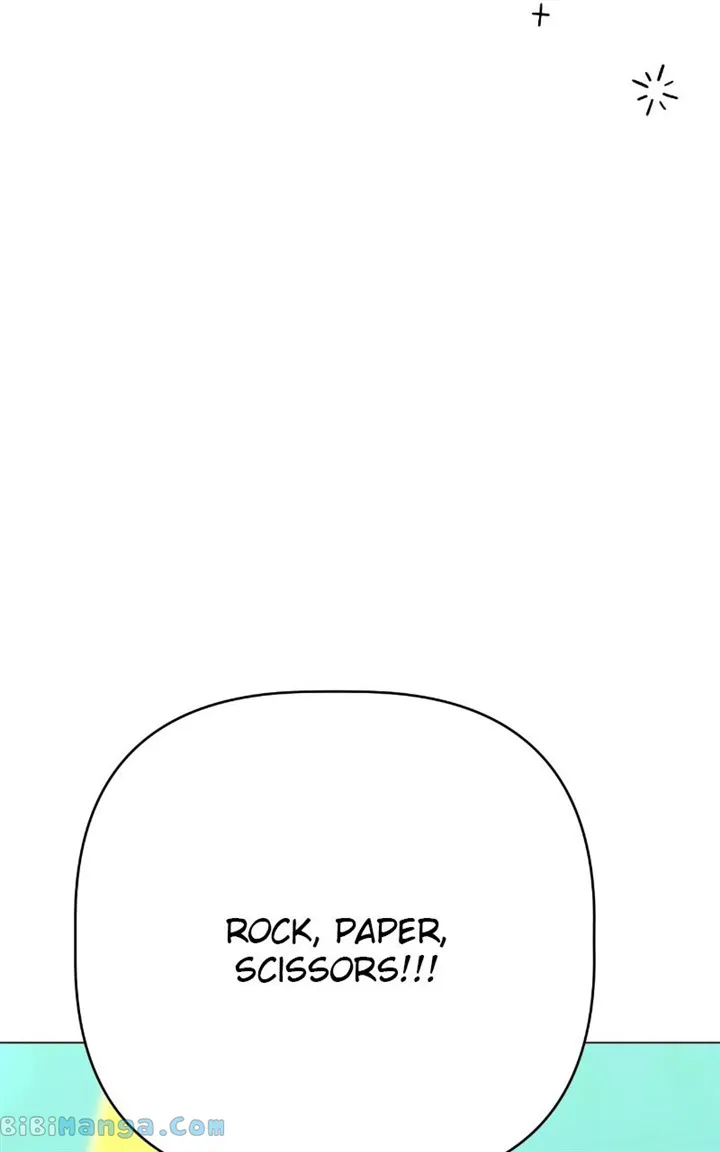 Chapter 18 — page 92