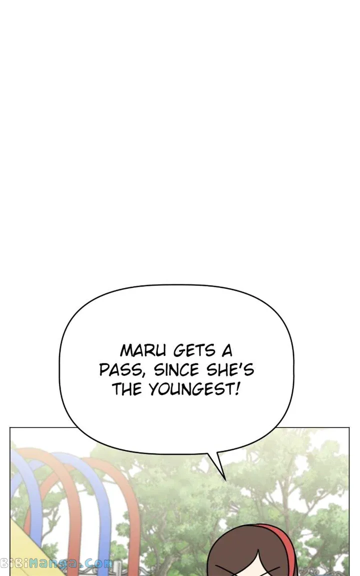 Chapter 18 — page 96