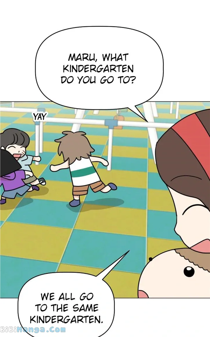Chapter 18 — page 98