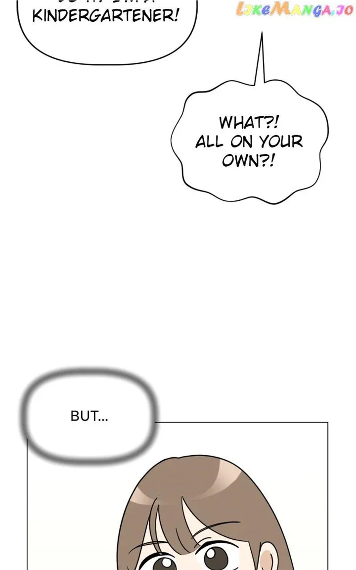 Chapter 19 — page 10