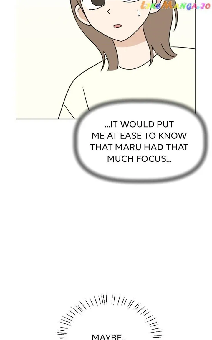 Chapter 19 — page 11