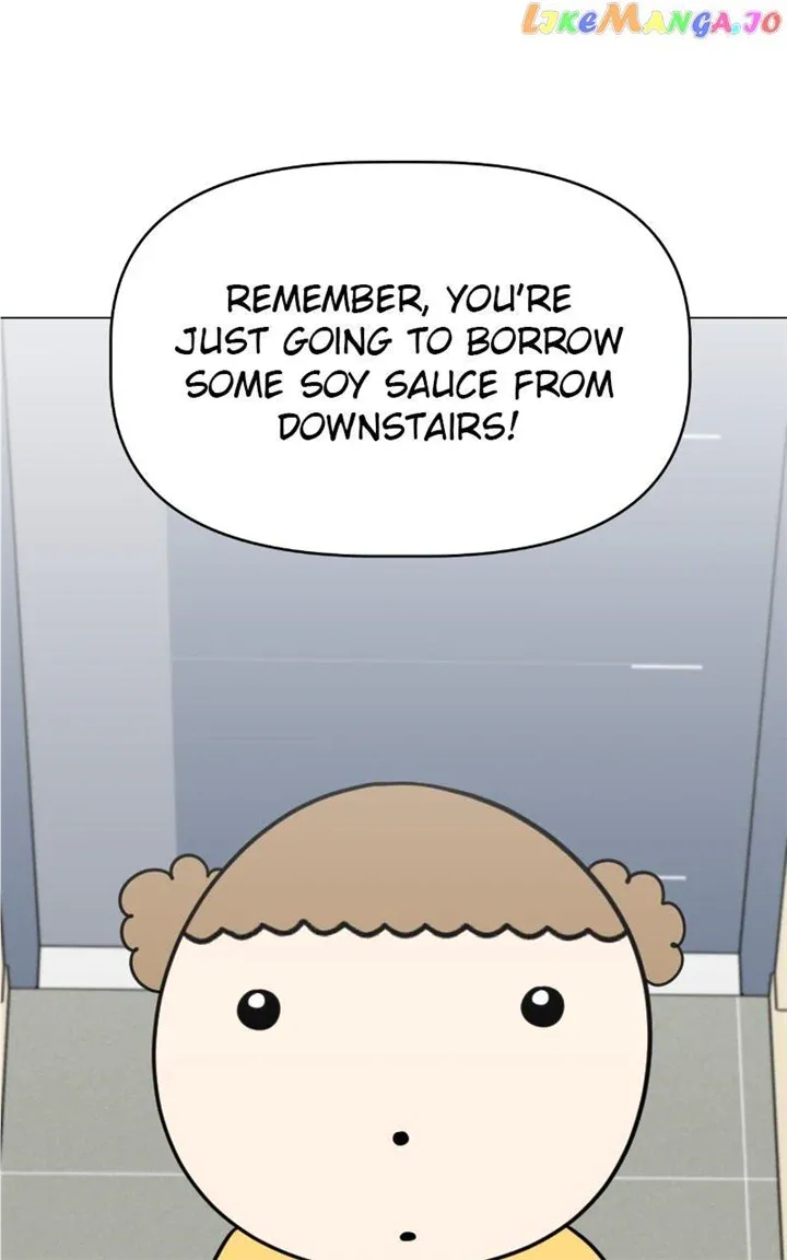 Chapter 19 — page 14