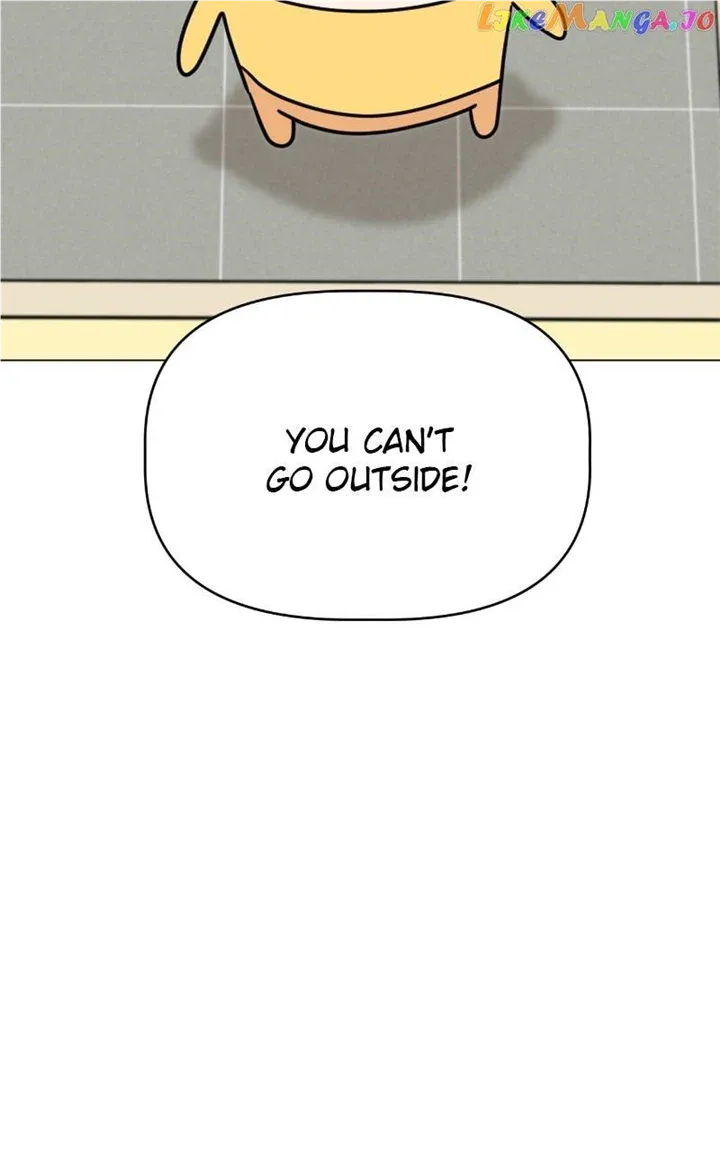 Chapter 19 — page 15