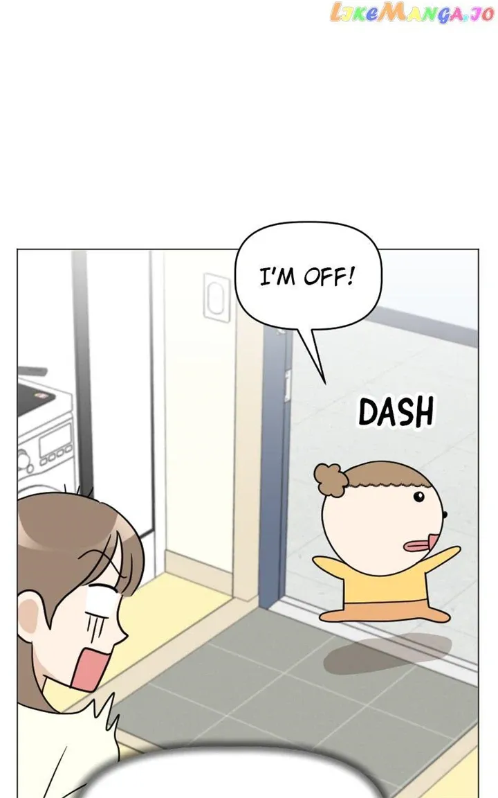 Chapter 19 — page 18