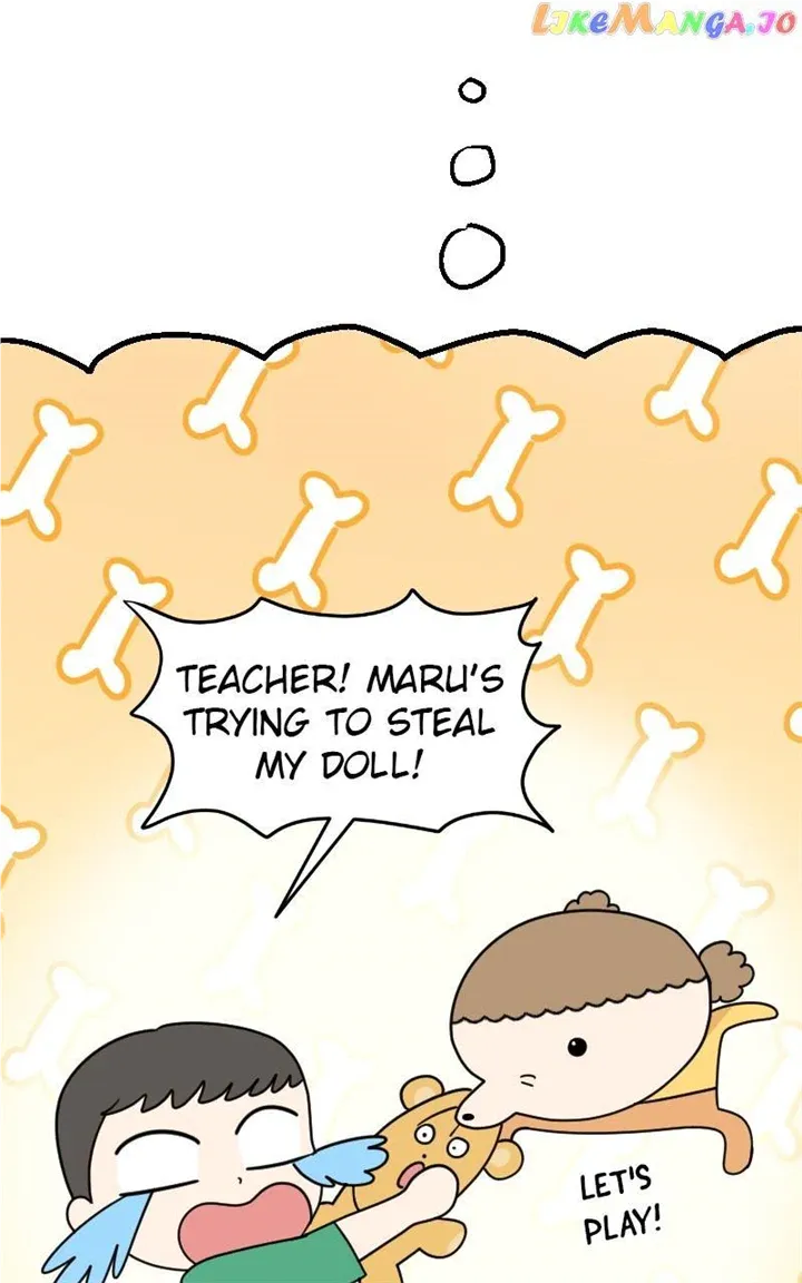 Chapter 19 — page 2