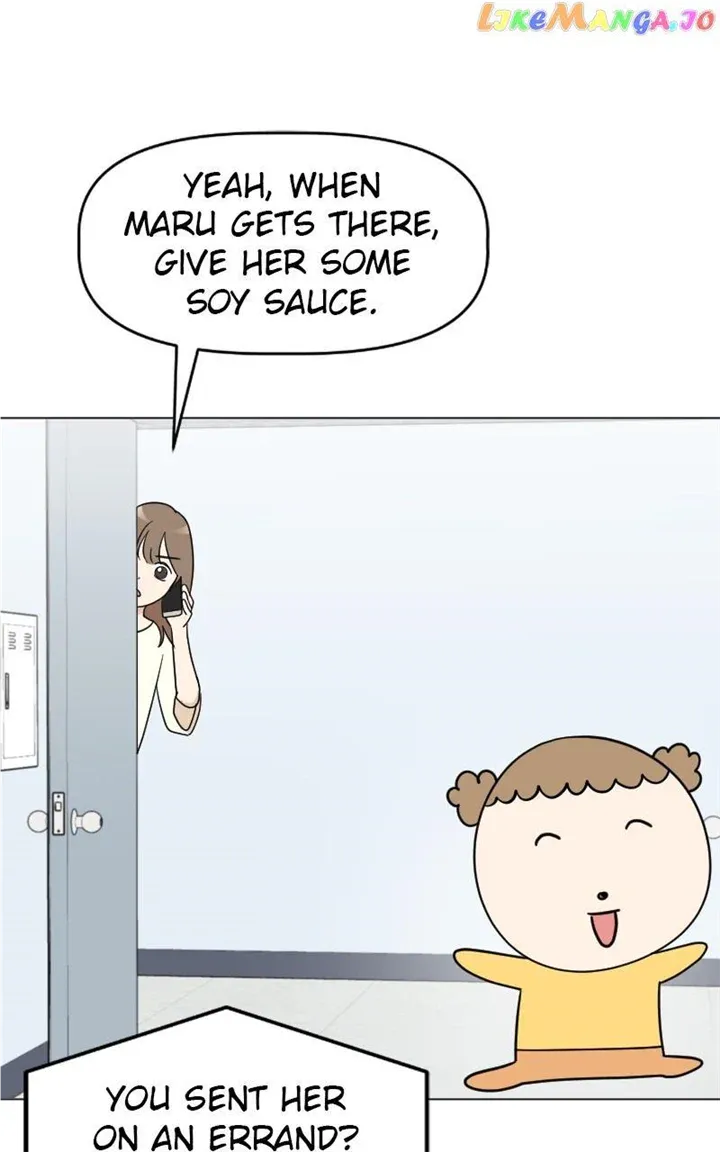 Chapter 19 — page 21