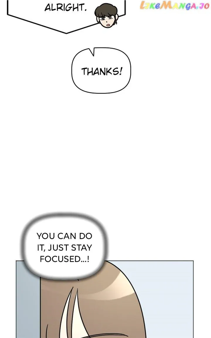 Chapter 19 — page 22
