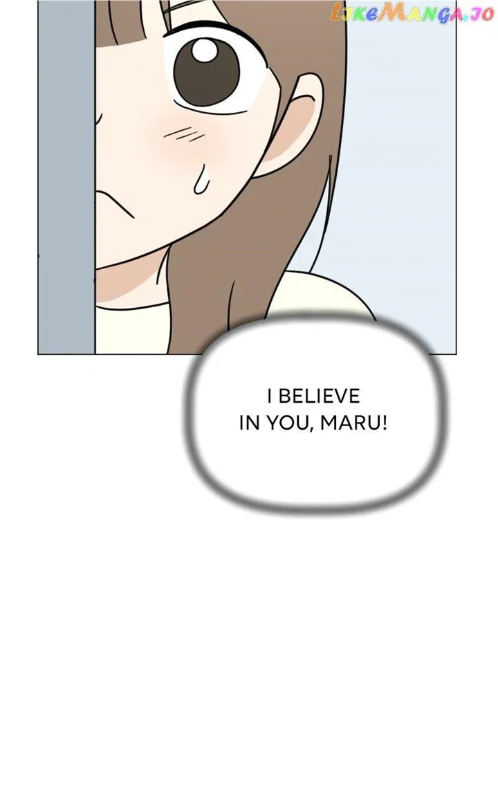 Chapter 19 — page 23