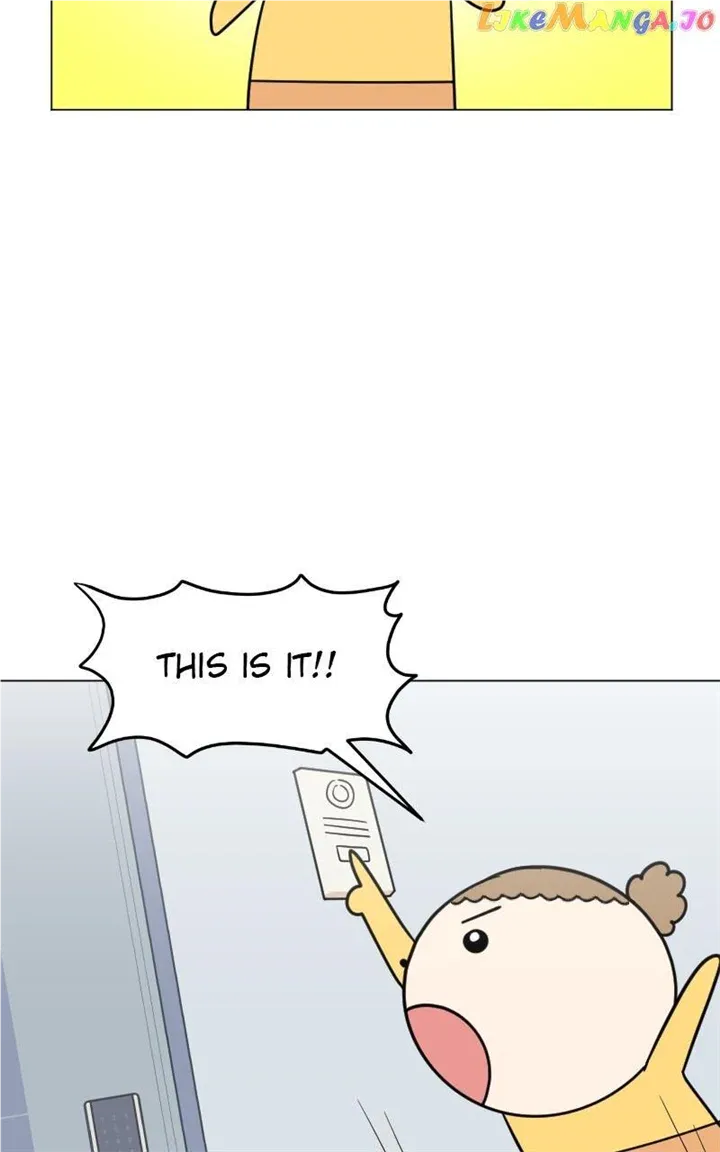 Chapter 19 — page 29