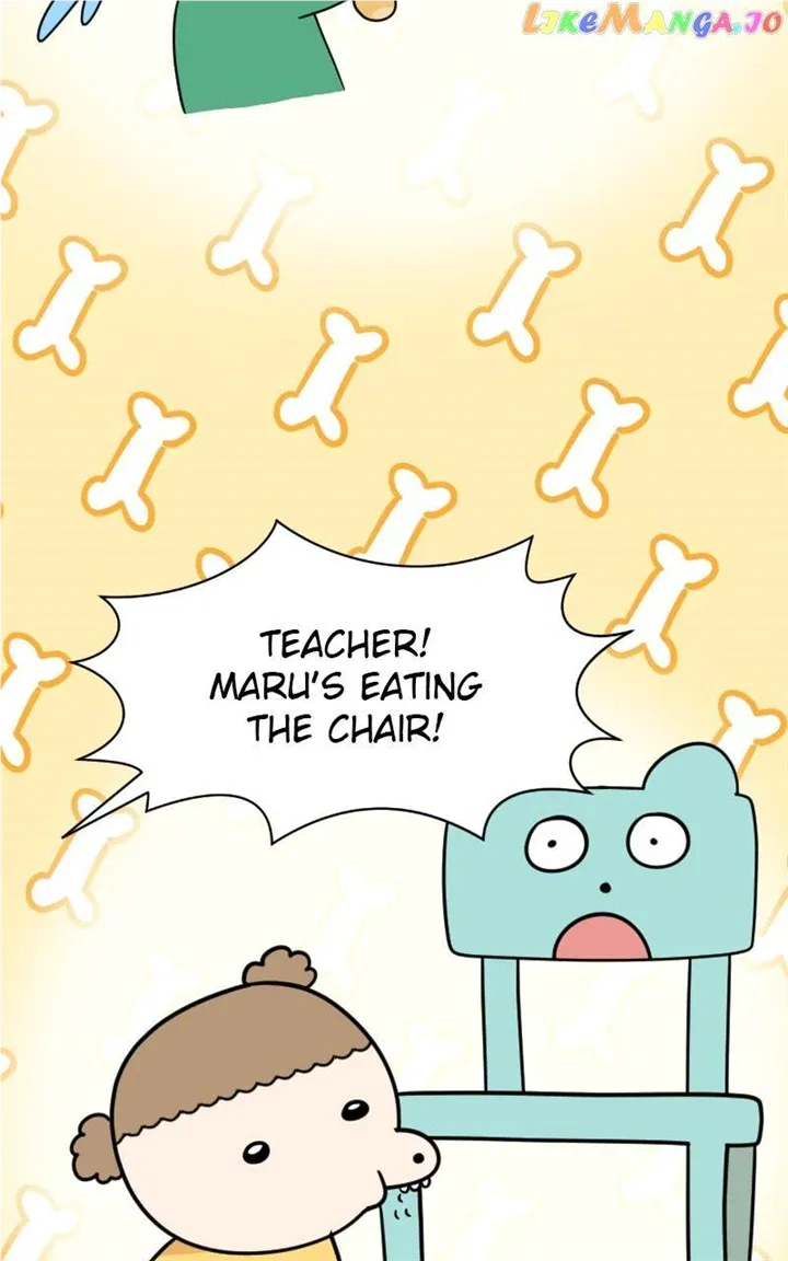 Chapter 19 — page 3