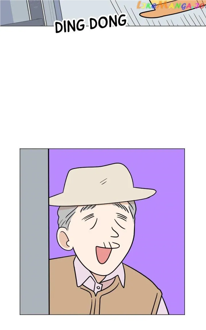 Chapter 19 — page 30
