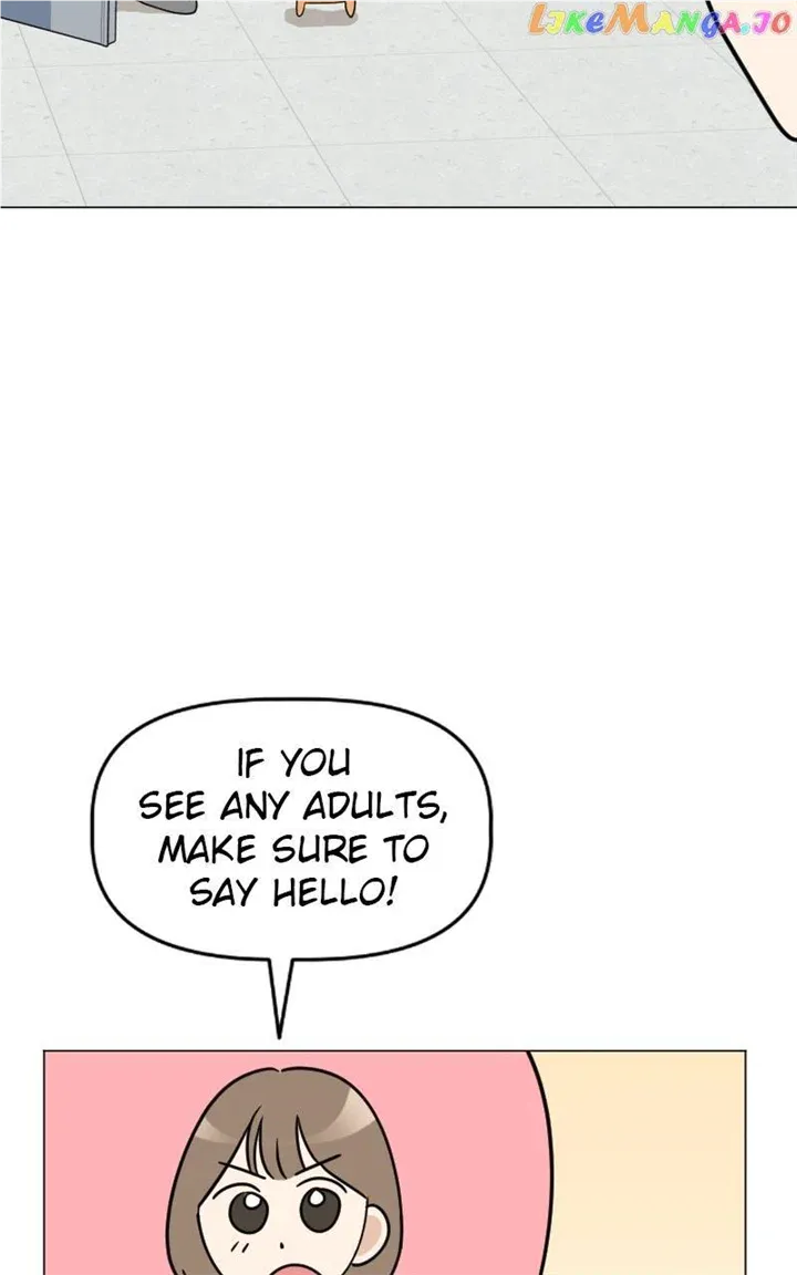Chapter 19 — page 32