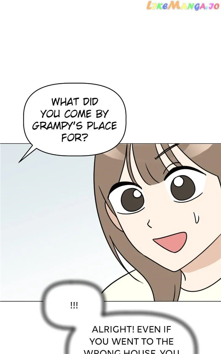 Chapter 19 — page 35
