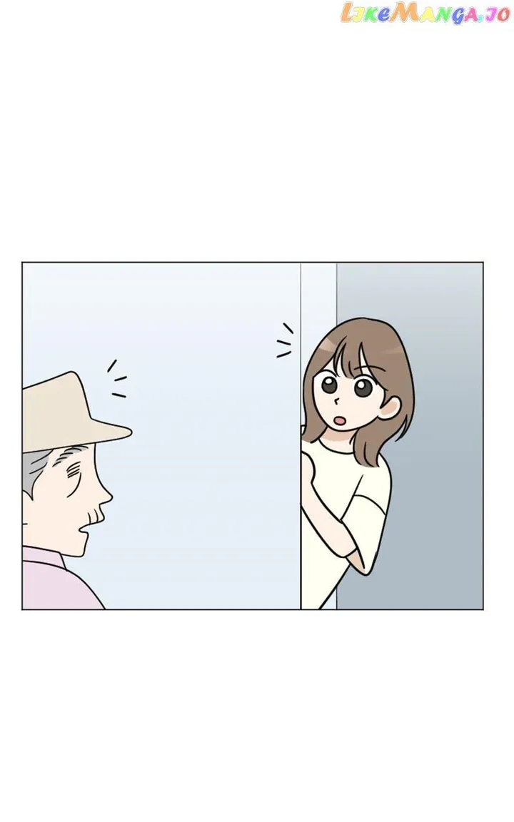 Chapter 19 — page 39