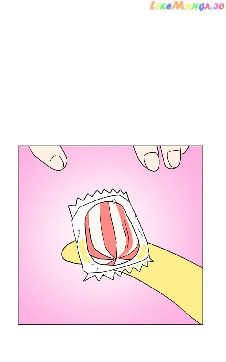 Chapter 19 — page 41