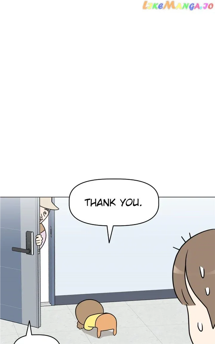 Chapter 19 — page 42