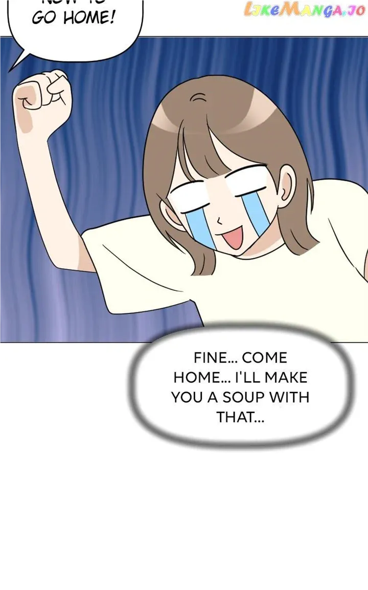 Chapter 19 — page 44