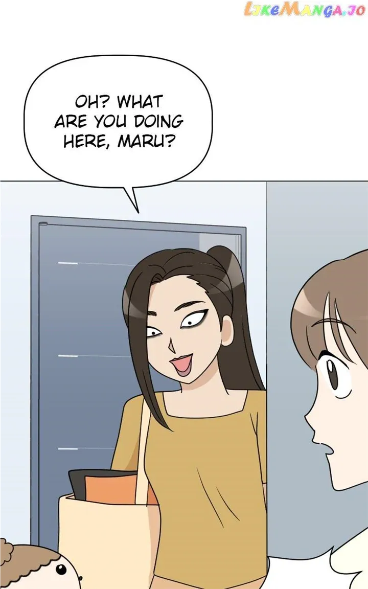 Chapter 19 — page 45