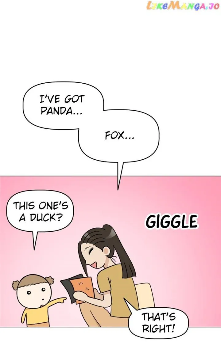 Chapter 19 — page 49