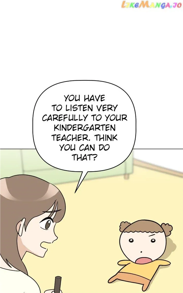 Chapter 19 — page 5