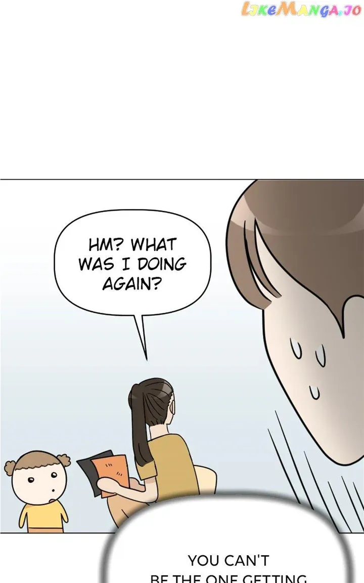 Chapter 19 — page 50