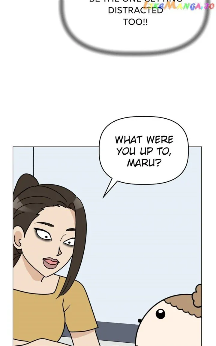Chapter 19 — page 51